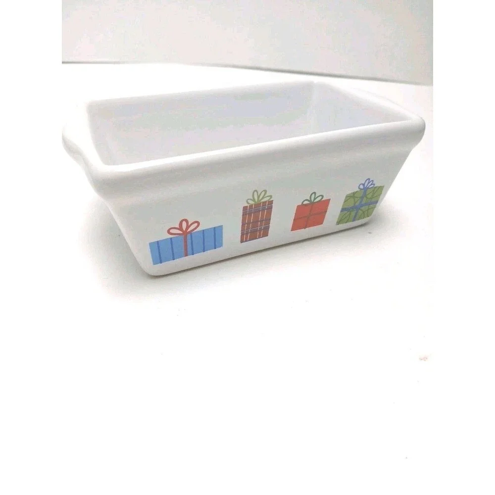 Michael’S michaels stoneware